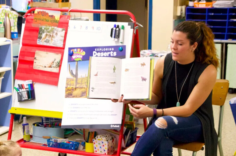 RMC Research Corp (@rmcresearch) on Twitter photo Excellent piece about <a href="/SusanBneuman/">Susan Neuman</a> and her wonderful work in literacy, with an emphasis on knowledge, vocabulary, and the power of reading aloud. Highly recommended reading for literacy leaders and educators! rpb.li/e49Ah Excellent piece about <a href="/SusanBneuman/">Susan Neuman</a> and her wonderful work in literacy, with an emphasis on knowledge, vocabulary, and the power of reading aloud. Highly recommended reading for literacy leaders and educators! rpb.li/e49Ah