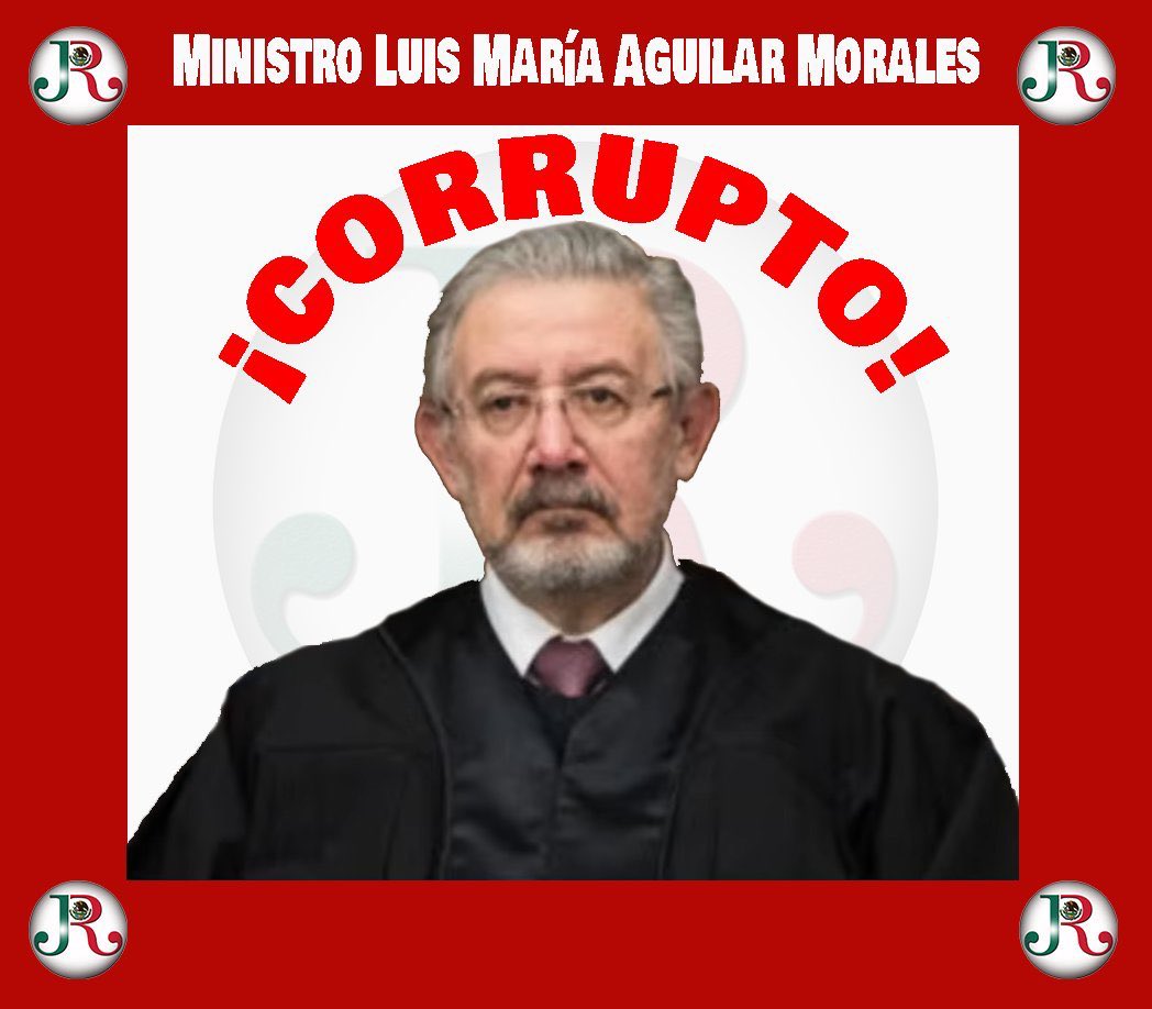 THE NEW CHANO TIMES 🔺🇲🇽 (@jordelas1) on Twitter photo 