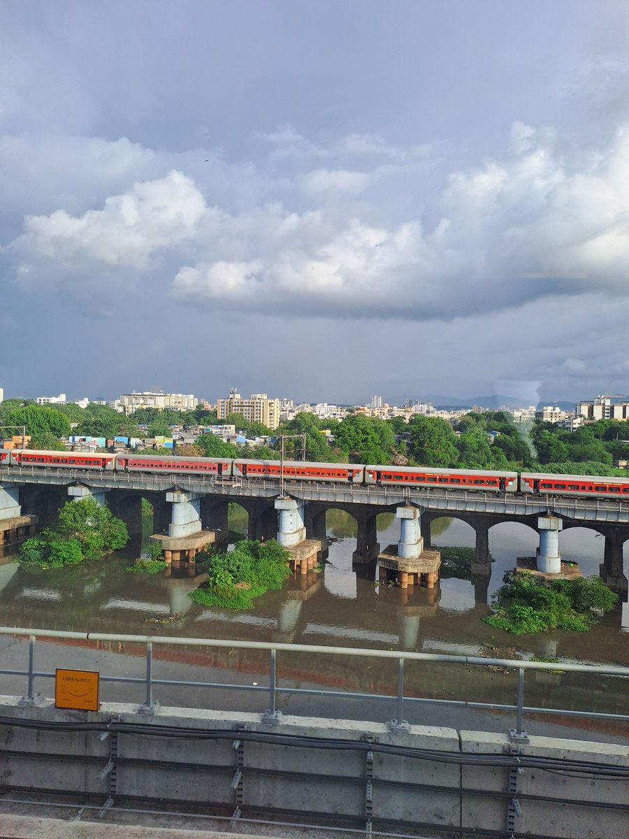 Jainam03121857's tweet photo. Taking a break from coding today! Time to recharge, explore new hobbies, or simply relax. #NoCodingDay #pune #dagdushethhalwaiganpati https://t.co/5Hx3kUSaCJ