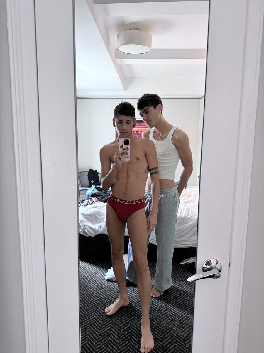 Are we beating those dating allegations?? <a href="/ndress666/">boy w the scorpion tattoo 🦂🇨🇴</a>