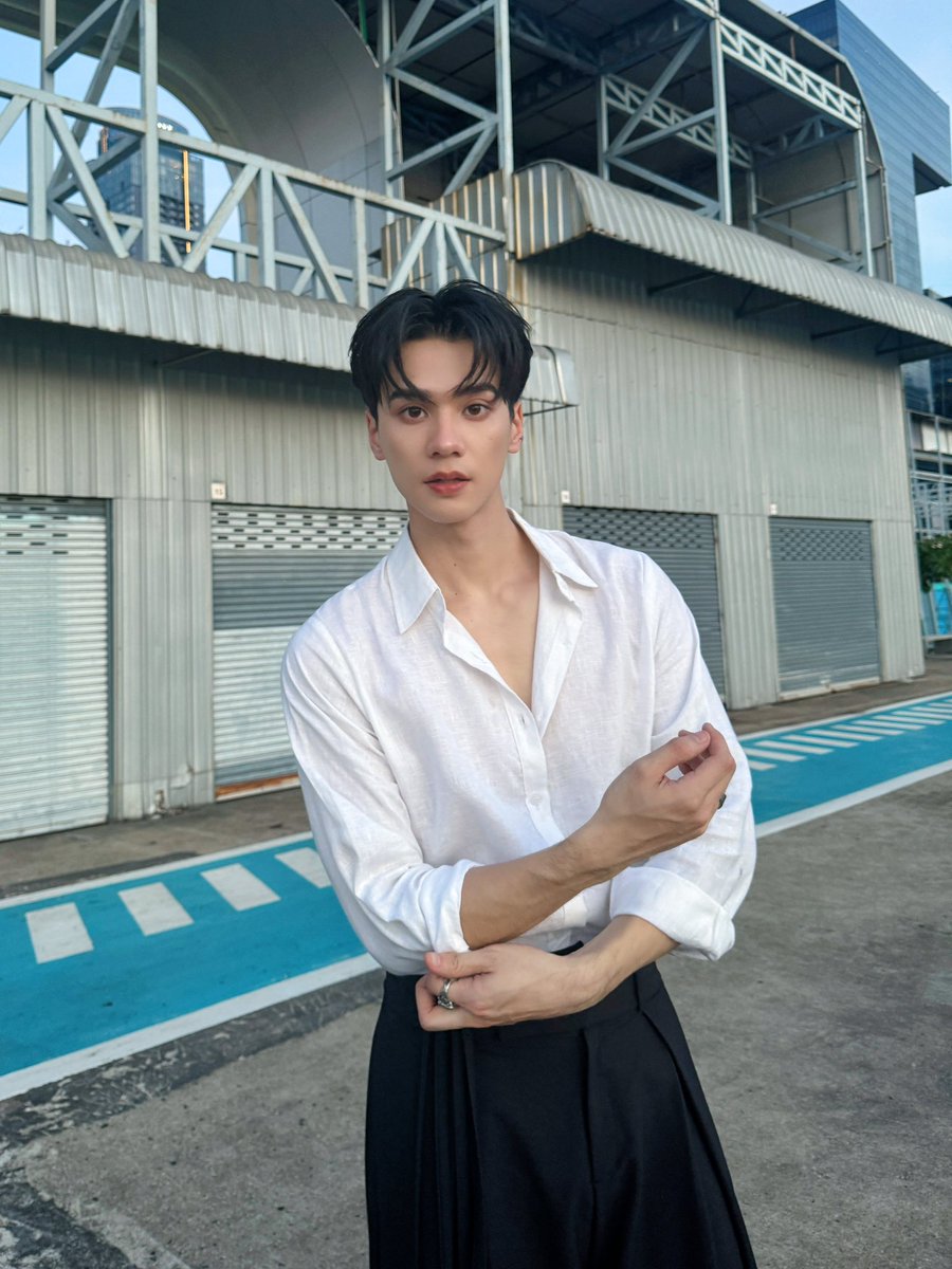 Harit_keng (DuckMan 🦆) tweet media