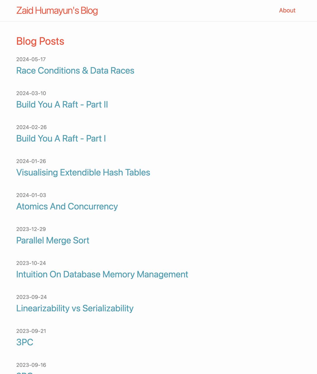 Phil Eaton tweet media