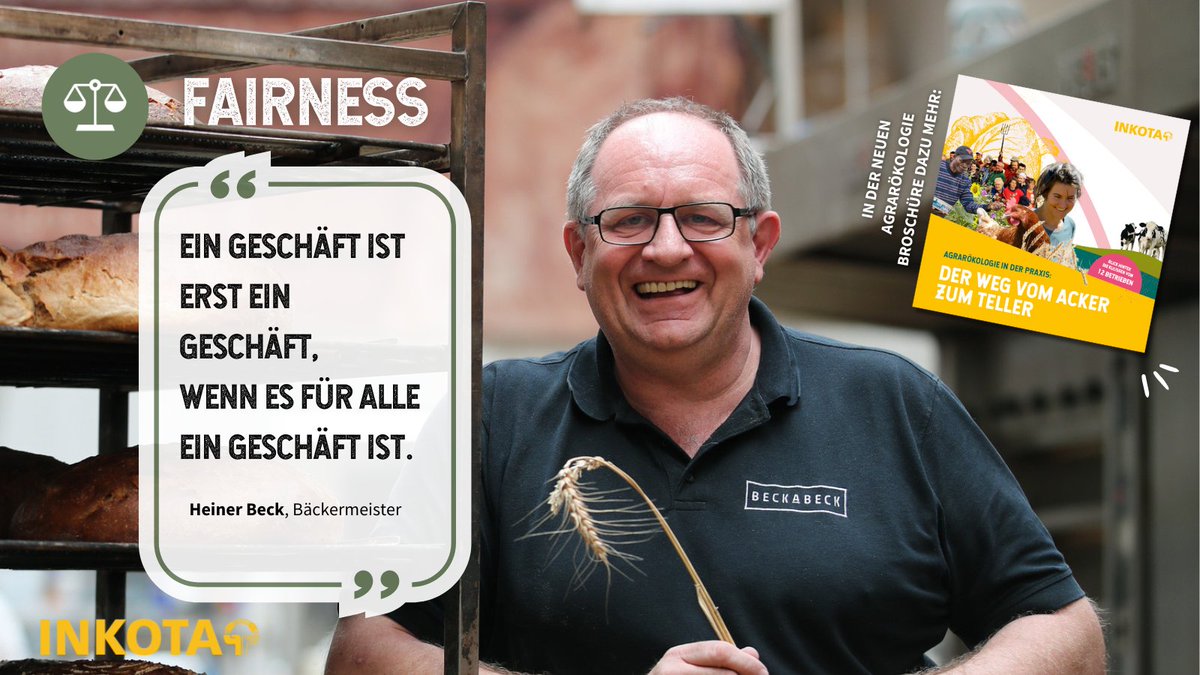 INKOTA netzwerk tweet media