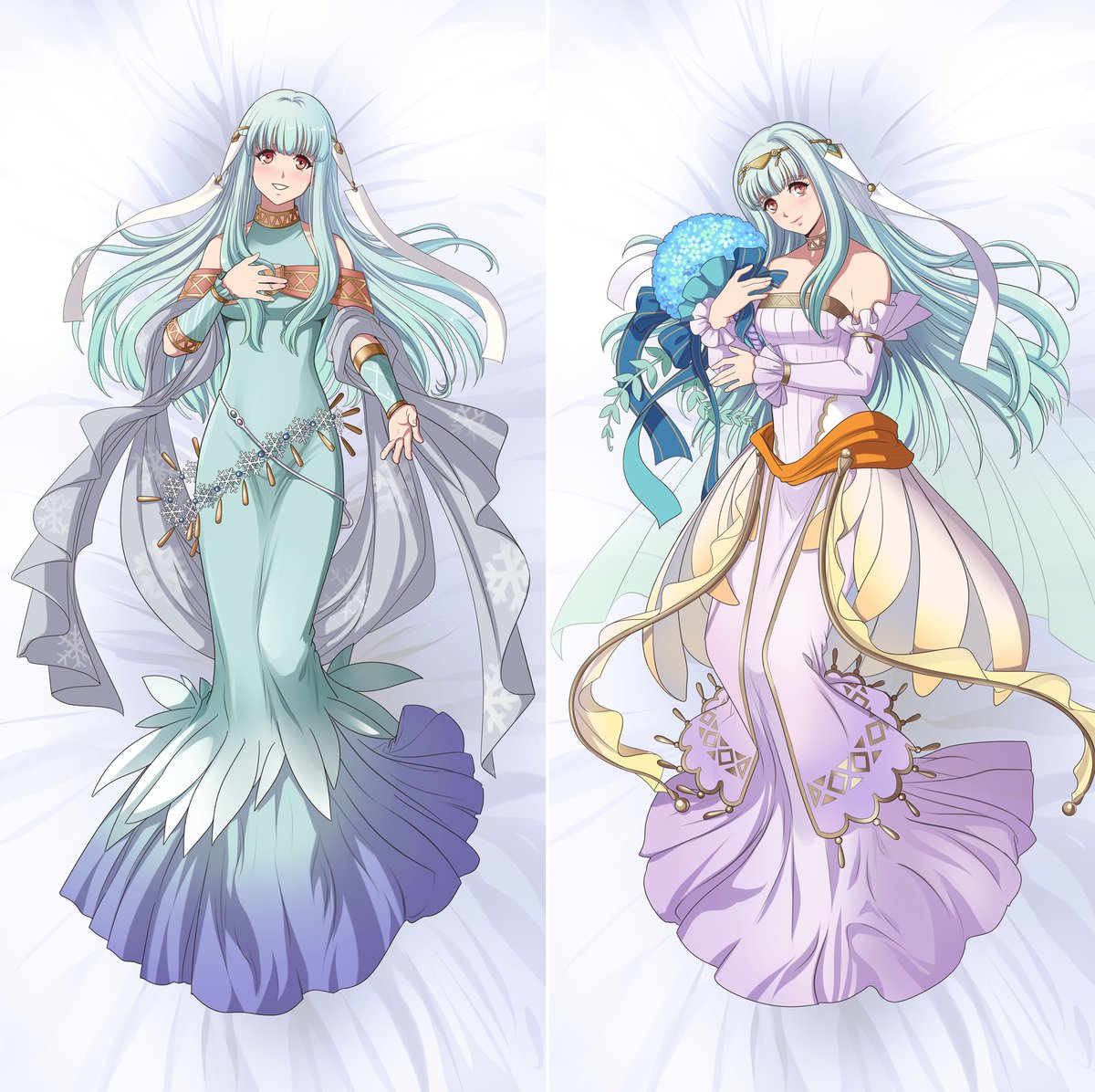 AutumnSacura's tweet photo. Ninian dakimkura
#fe #fe3h #Ninian #feninian #dakimakura
You could get a hi-res version for $ 30
https://t.co/pRbO7gl7rb https://t.co/ABKlBPes9P