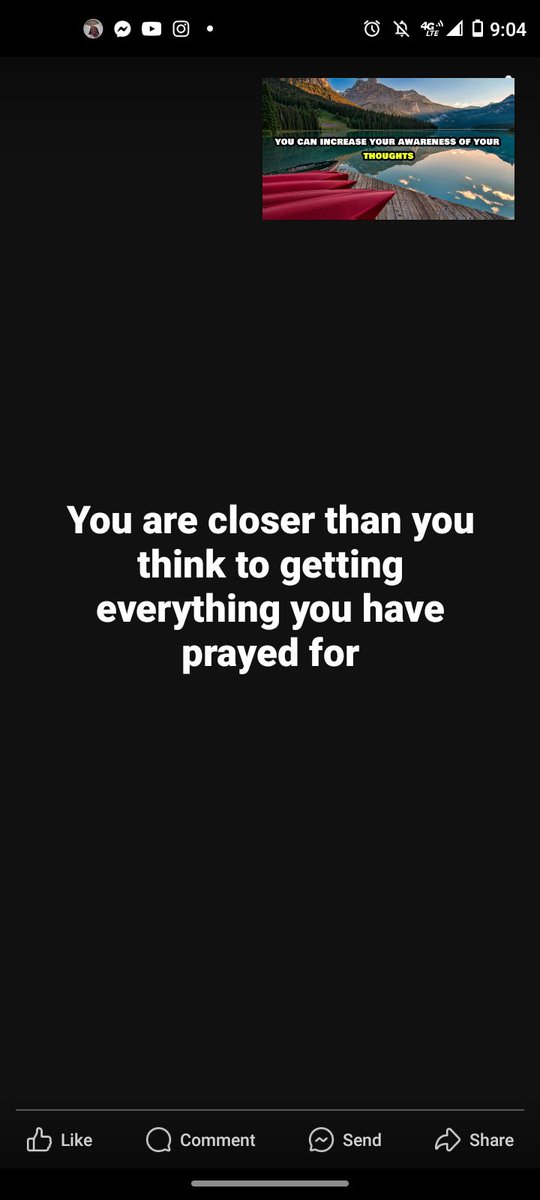 bryant_selena's tweet photo. https://t.co/UkHAd6rqP5