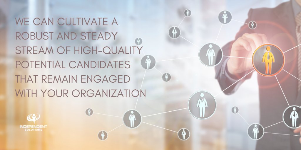 IndependentSol4's tweet photo. We add value to our team members' experience because we come from a place of knowing, and we make sure they know their needs are acknowledged and understood. https://t.co/9wGQm88QnT #Pharma #BioTech #MedTech #ExcellenceConnected https://t.co/MgRHlsdrWl