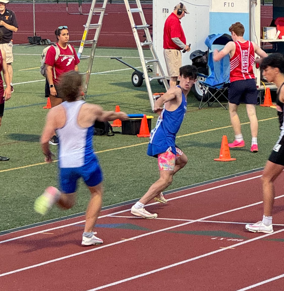Ryan Keenan (@rykeenan32) on Twitter photo Got news last night that “Big Mike” Michael Keenan received Team MVP and Mid Wach Allstar Awards for LHS track Team! Proud of you <a href="/Keenan_Michael1/">Michael Keenan</a> Got news last night that “Big Mike” Michael Keenan received Team MVP and Mid Wach Allstar Awards for LHS track Team! Proud of you <a href="/Keenan_Michael1/">Michael Keenan</a>