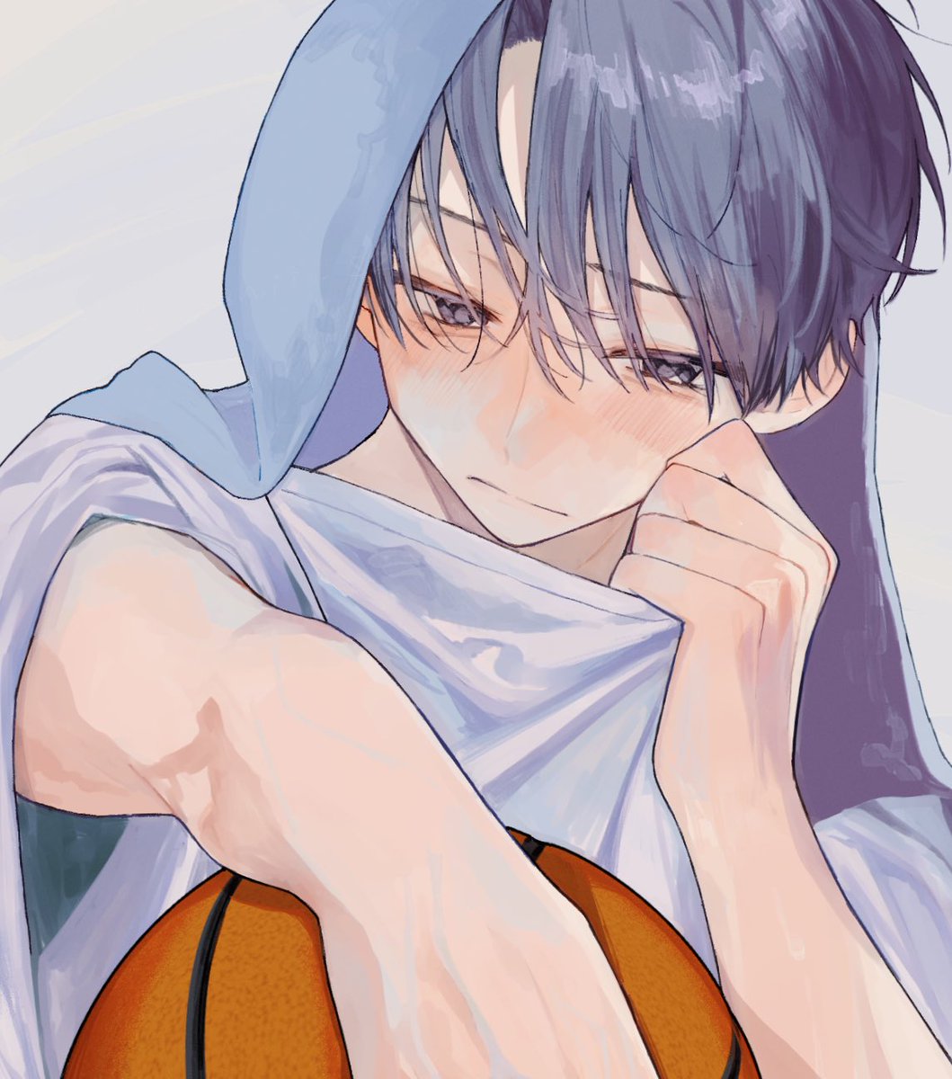 ᴺᵢₛₕᵢᵢ (@Nishii_sz) / Posts / X