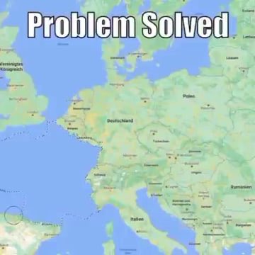 Mîke tweet media