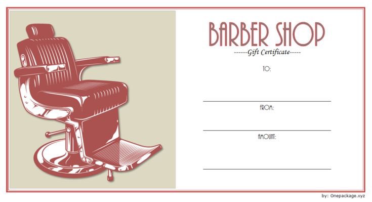 Stuck for a Father’s Day present? Why not get a #lazarou gift voucher. The perfect way to treat the special Dad, Grandad, Step Dad or Father figure in your life! #fathersday #giftvoucher #sayiloveyou #lazaroubrothersbirchgrove