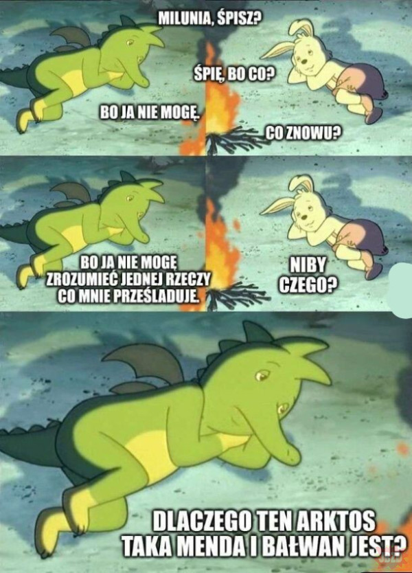 DoktorNauk_'s tweet photo. https://t.co/JiyRqwnVtk