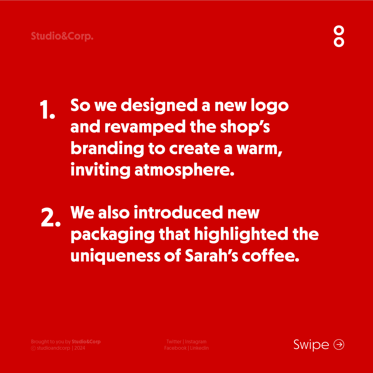 StudioAndCorp's tweet photo. 2. https://t.co/nyprFaG2tz