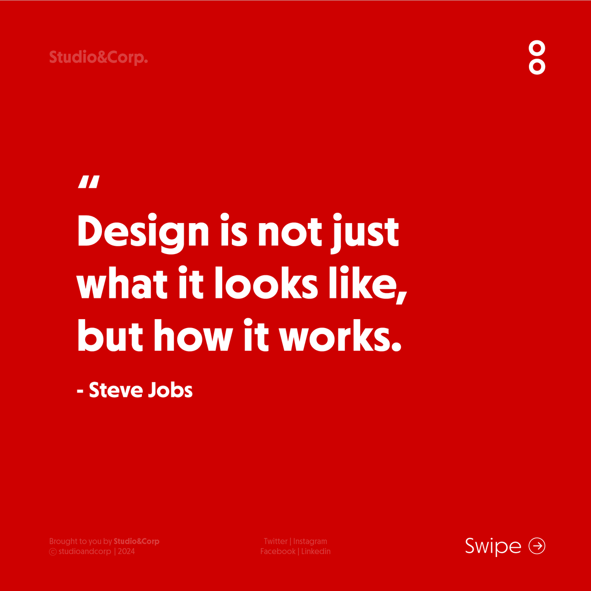 StudioAndCorp's tweet photo. 2. https://t.co/nyprFaG2tz