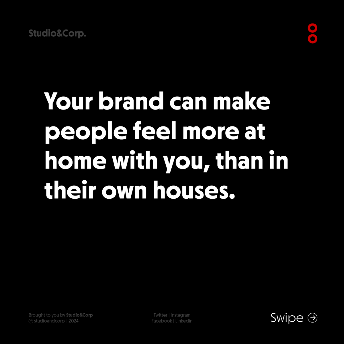 StudioAndCorp's tweet photo. 2. https://t.co/nyprFaG2tz