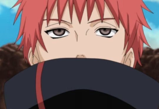 SASORI tweet media
