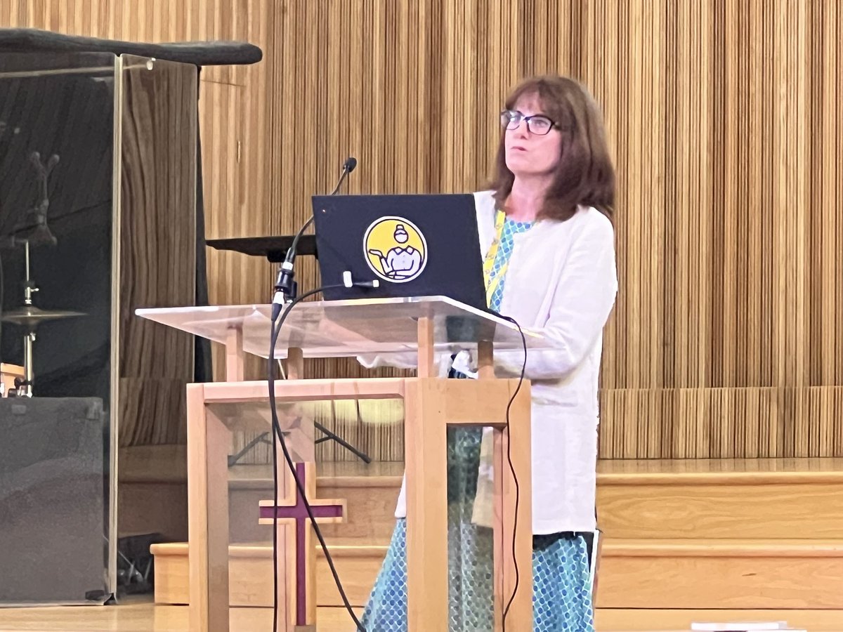 Tom Sherrington tweet media