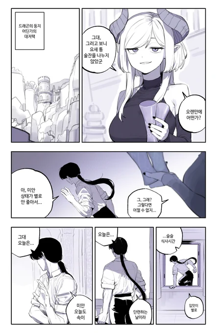 (1/2) 