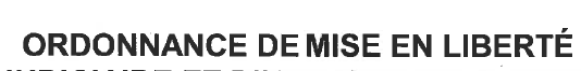 C'est dans ces moments-là qu'on se souvient pourquoi on fait ce métier!