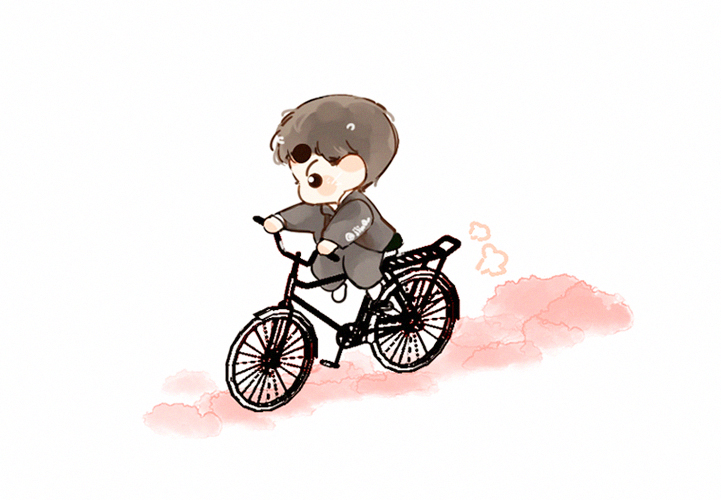 석지니 와쩌요✨

#석지니 #JIN #석진