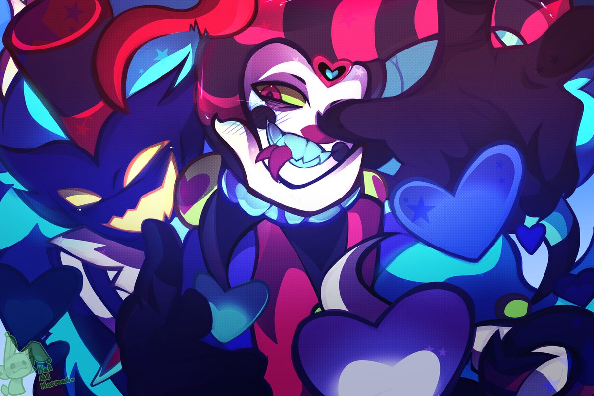 kallmekarmak's tweet photo. Heya! im currently looking for #artmoots !!!
If you give me a follow, ill make sure to follow you back and sketch your oc if you post em in the comments! <3 https://t.co/IPBvtlbYVh