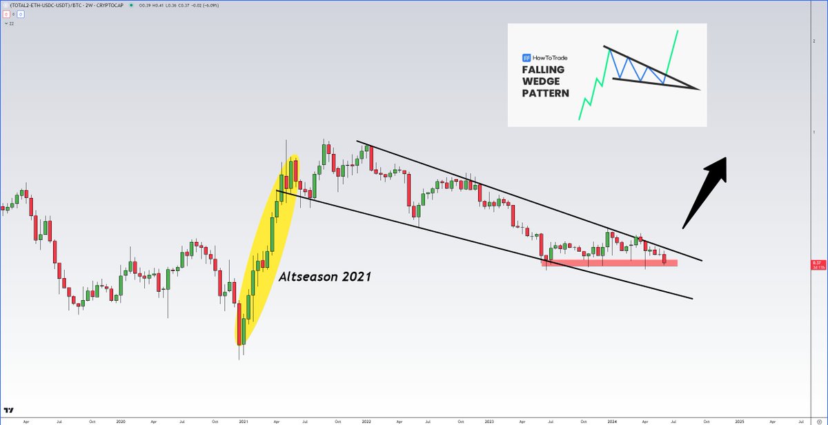 𝕄𝕠𝕦𝕤𝕥𝕒𝕔ⓗ𝕖 🧲 tweet media