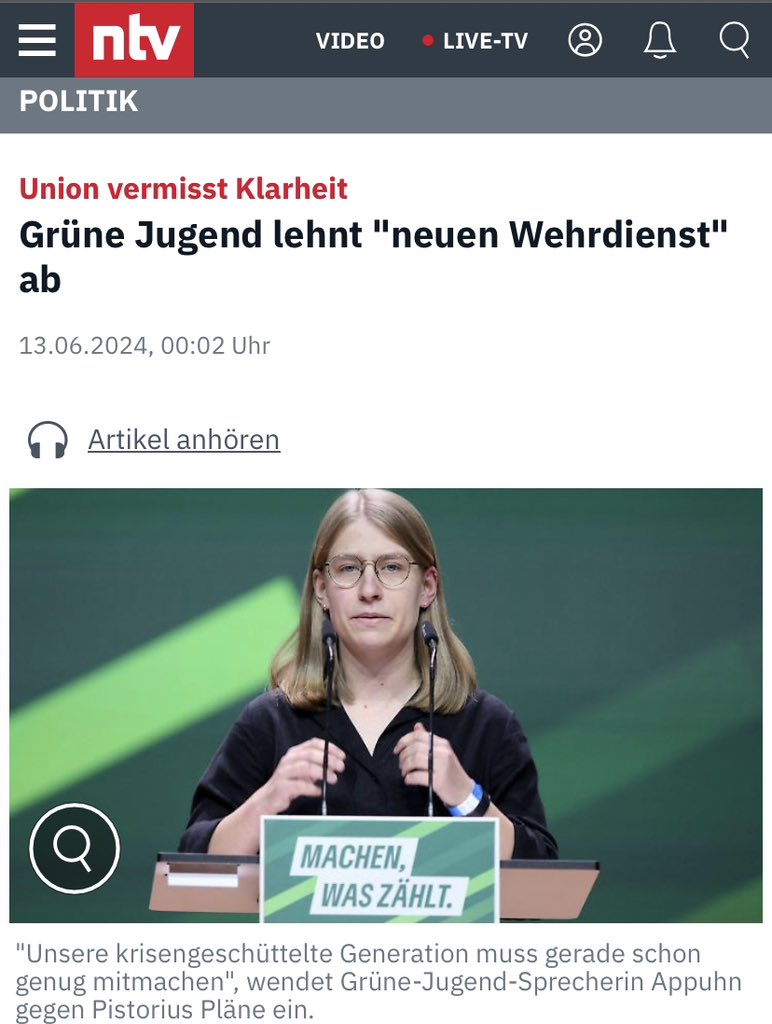 Marcel tweet media