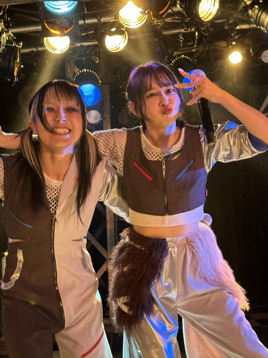 hentaiusagidesu's tweet image. きんちゃん昨日も1番可愛かった🫶
豚HAVEのバンバンとのダンス好き✨️

 #PIGGS  #BBS4