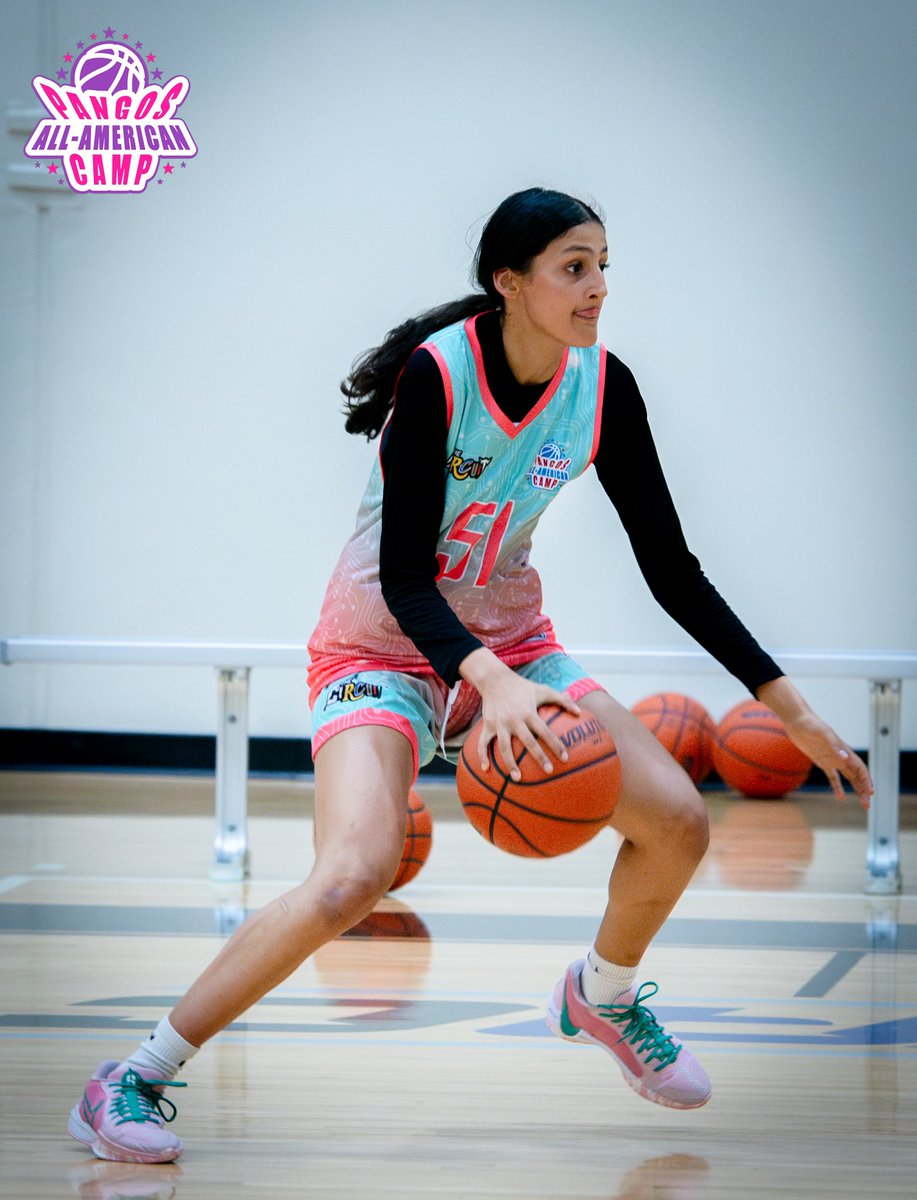 Diya Jain (@diya_jain_) on Twitter photo Thanks <a href="/PriceJameson1/">Jameson Price</a> - <a href="/JrAllStarBB/">Jr. All-Star Girls Basketball</a> - <a href="/JrAllStarTexas/">Texas Jr. All-Star GBB</a> for the Eval - WORK Continuesβ¦ ππ
β‘οΈ <a href="/PangosGirls/">PangosGirls</a> <a href="/PangosAACamp/">Pangos All-American Camp</a> - Dallas (June 7 - 8)
Thanks <a href="/VancamCam/">VΓ’n CαΊ§m PhαΊ‘m</a> -> πΈ Thanks <a href="/PriceJameson1/">Jameson Price</a> - <a href="/JrAllStarBB/">Jr. All-Star Girls Basketball</a> - <a href="/JrAllStarTexas/">Texas Jr. All-Star GBB</a> for the Eval - WORK Continuesβ¦ ππ
β‘οΈ <a href="/PangosGirls/">PangosGirls</a> <a href="/PangosAACamp/">Pangos All-American Camp</a> - Dallas (June 7 - 8)
Thanks <a href="/VancamCam/">VΓ’n CαΊ§m PhαΊ‘m</a> -> πΈ