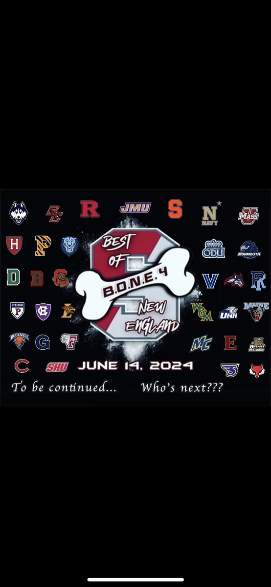 Locked in and ready to compete @2024BONECAMP! <a href="/CoachMartinESA/">Coach Martin</a> @PRZ_CoachSilva <a href="/PactPerformance/">Pact Performance</a>