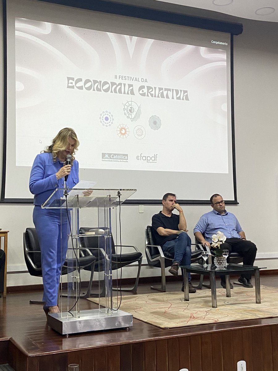 Ciro I. Marcondes tweet media