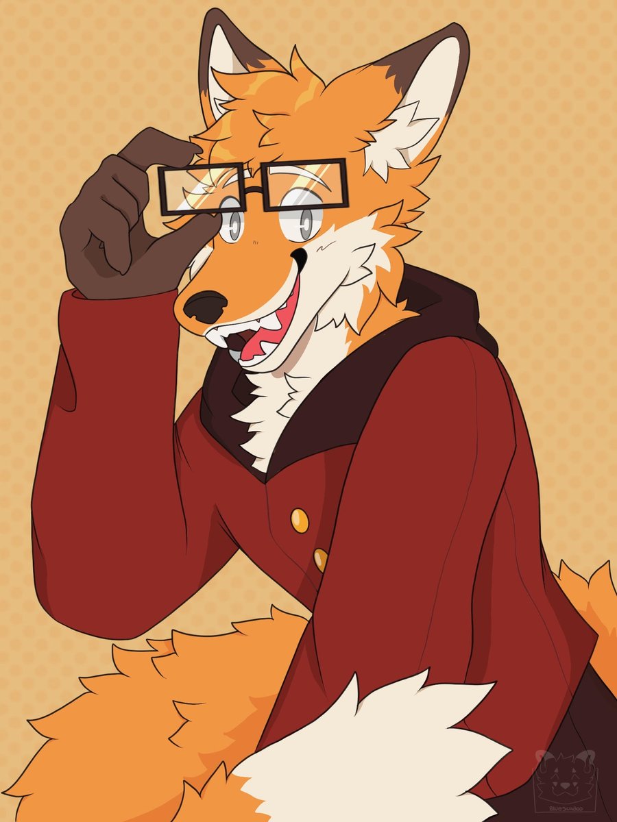intruderfox's tweet photo. https://t.co/adkHykOkXx