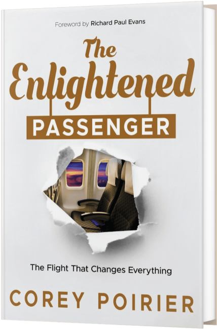RieggerM's tweet photo. Thrilled for fellow author/speaker @thatspeakerguy on his new book!
It is a guide to help you navigate the path to success and fulfillment. Read my full review! https://t.co/ReXjyqRSQw #personaldevelopment #selfhelp #selfimprovement #selfimprovementjourney #selfimprovementtips https://t.co/uQHzUaGvic