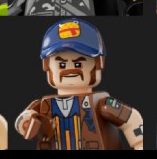Gazoogaloo's tweet photo. Is that Jschlatt https://t.co/jyIutQVNH8