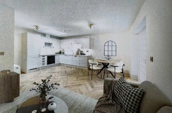 FiduciamLoans's tweet photo. One of the most rewarding aspects of lending is witnessing the completion of projects we finance. Check out one of our latest developments in the market town of Farnham, Surrey. This former commercial building has been successfully converted into 7 residential apartments, fully funded by Fiduciam.

#realestatefinance #bridgingloans #developmentfinance #lending #investment #uk #fiduciam #finance