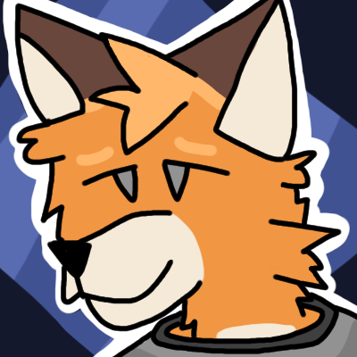 intruderfox's tweet photo. https://t.co/adkHykOkXx