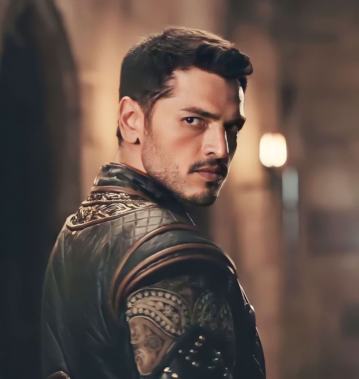 birbilenesorr_'s tweet photo. Yakışıklı denildiğinde algım...❤️🔥🫠🤤 #DylanObrian #AlperenDuymaz #MertYazıcıoğlu #FarukAran https://t.co/ZndZ8QVSGi