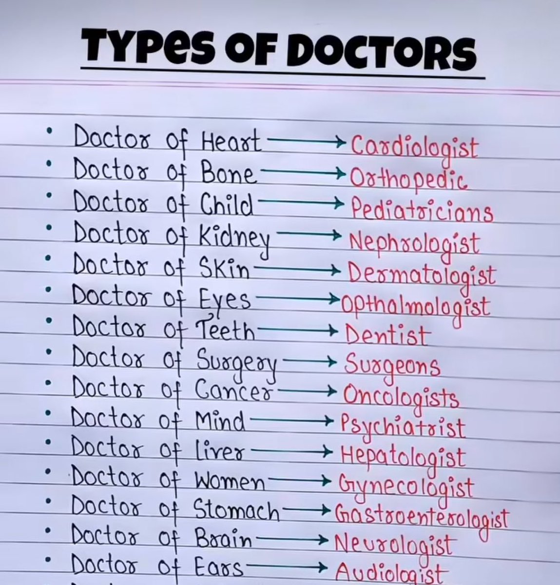 Instablog9ja tweet media