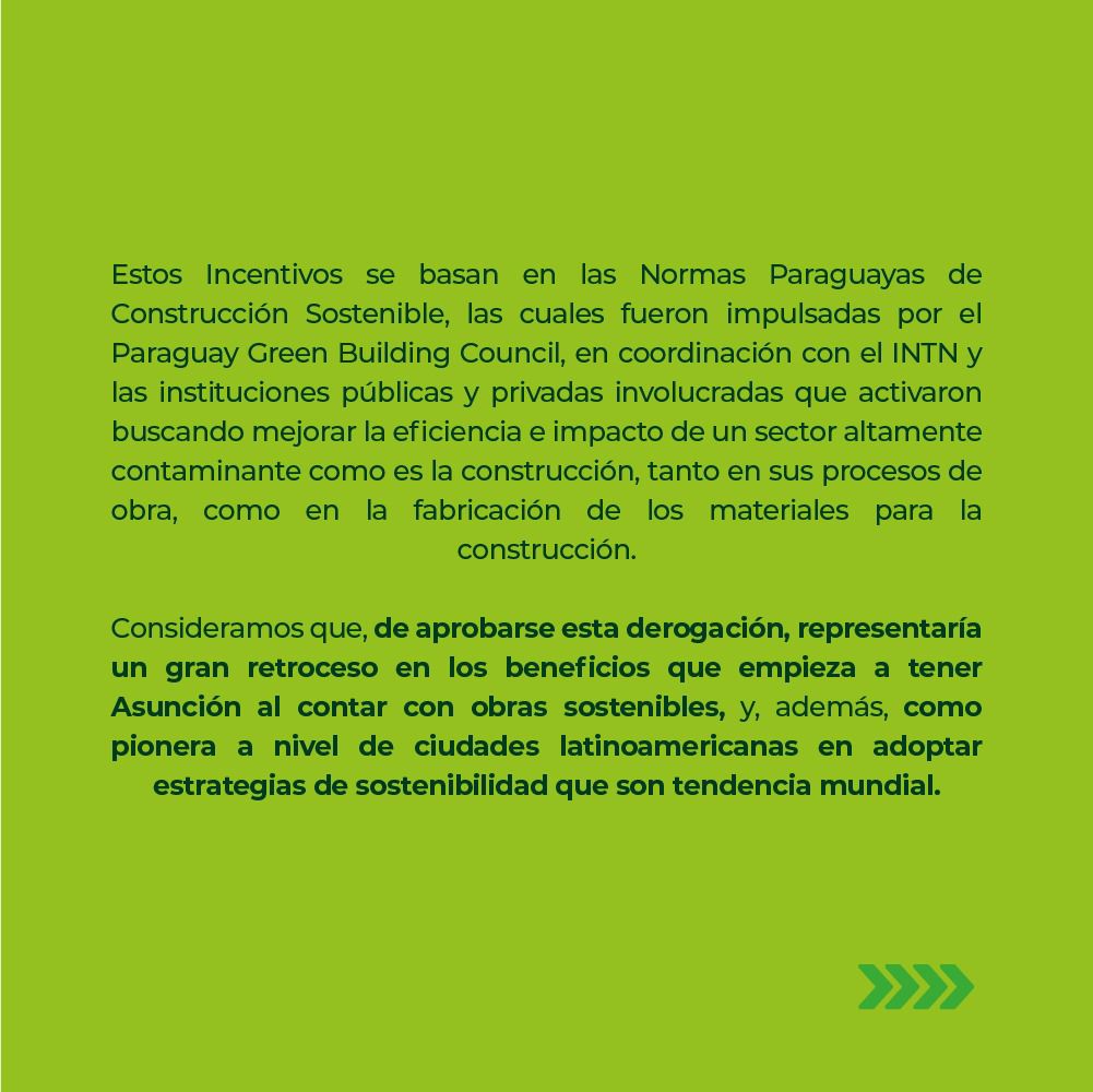 ARKE_PY's tweet image. COMUNICADO A LA OPINIÓN PÚBLICA.