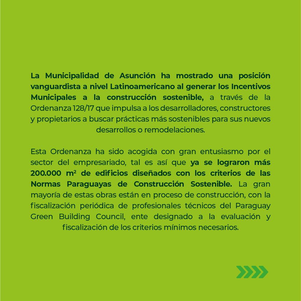 ARKE_PY's tweet image. COMUNICADO A LA OPINIÓN PÚBLICA.