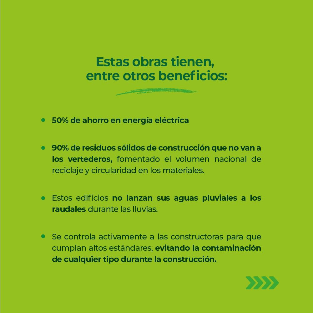 ARKE_PY's tweet image. COMUNICADO A LA OPINIÓN PÚBLICA.