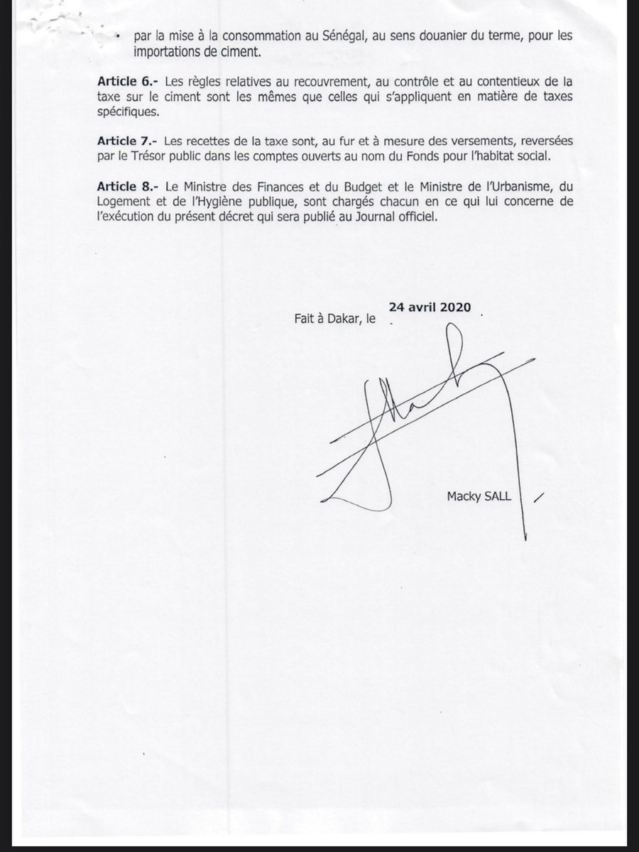 Momar Assane tweet media