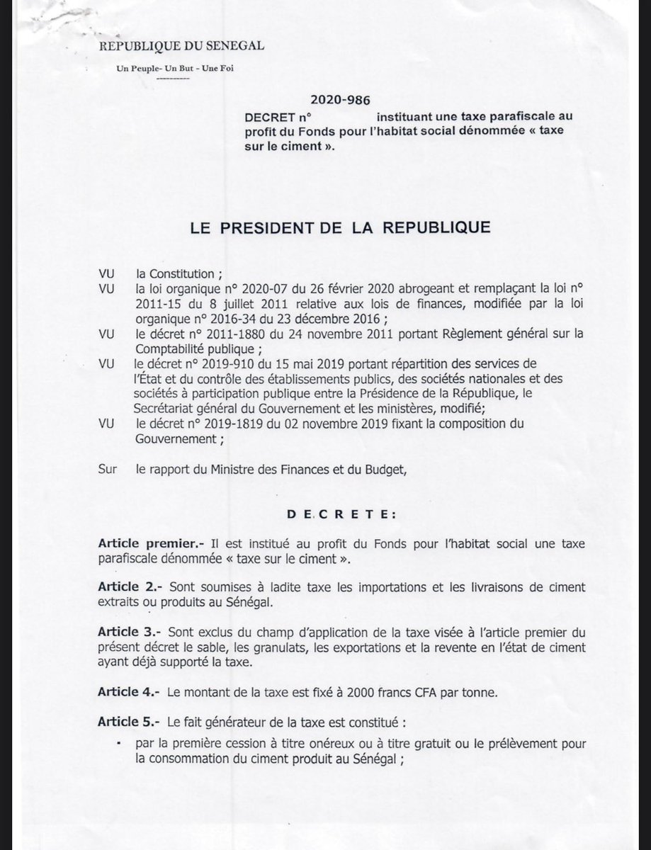 Momar Assane tweet media