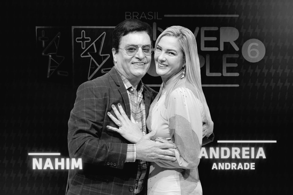 LuanaPiovaniOfc's tweet photo. Todo mundo sabe que foi a Andreia Andrade que matou o Nahim . #AGrandeConquista    

Mais ninguém tem coragem de falar.. https://t.co/zEVxj7eNSV