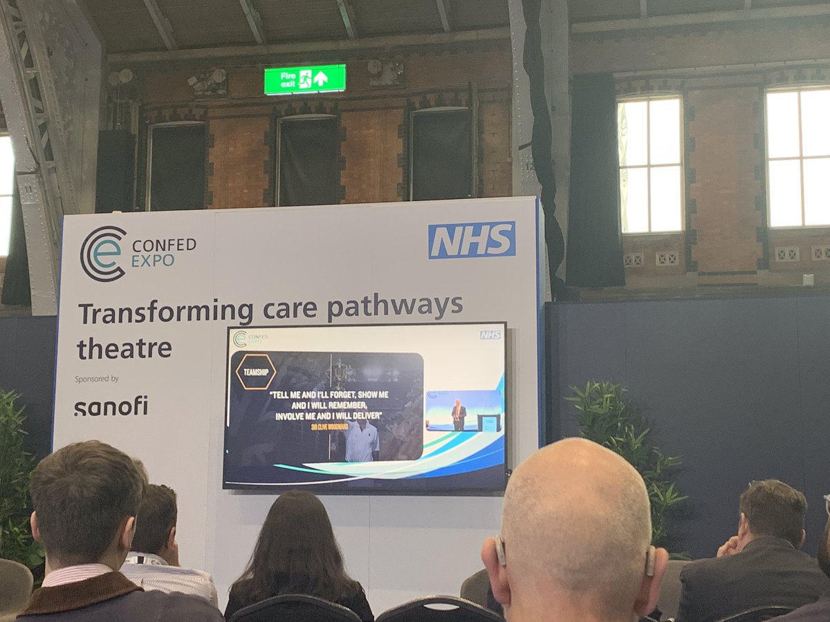 Generation Medics 💙 tweet media