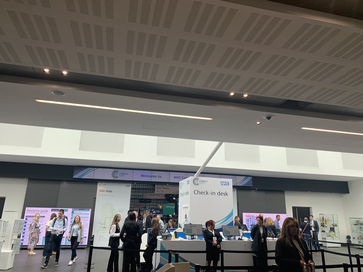 Generation Medics 💙 tweet media