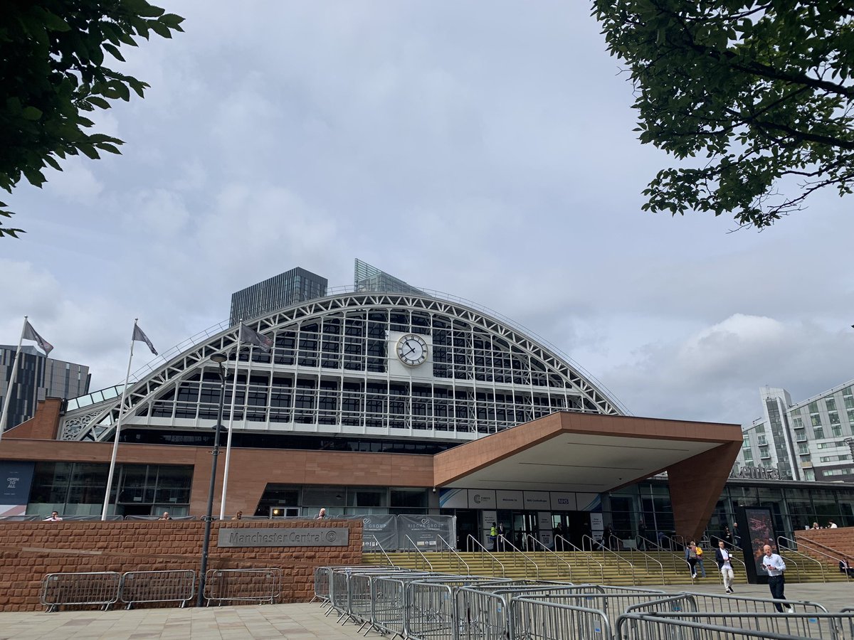 Generation Medics 💙 tweet media