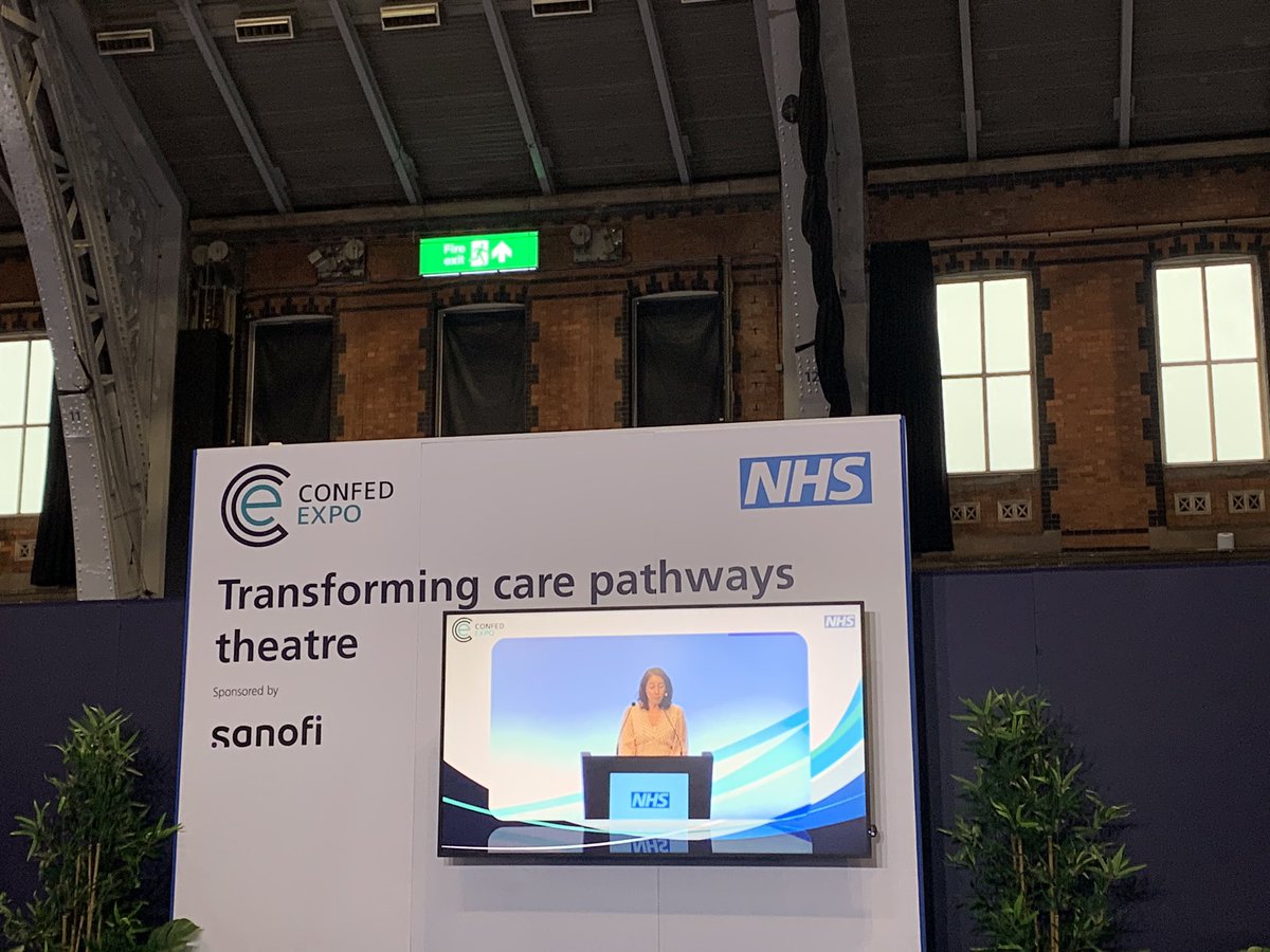 Generation Medics 💙 tweet media