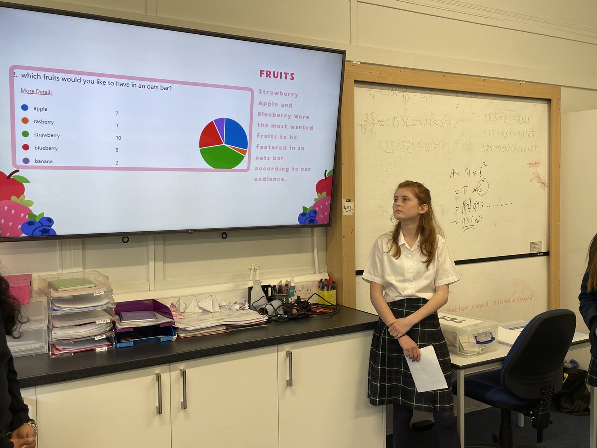 Business Education @ George Heriot's School tweet media