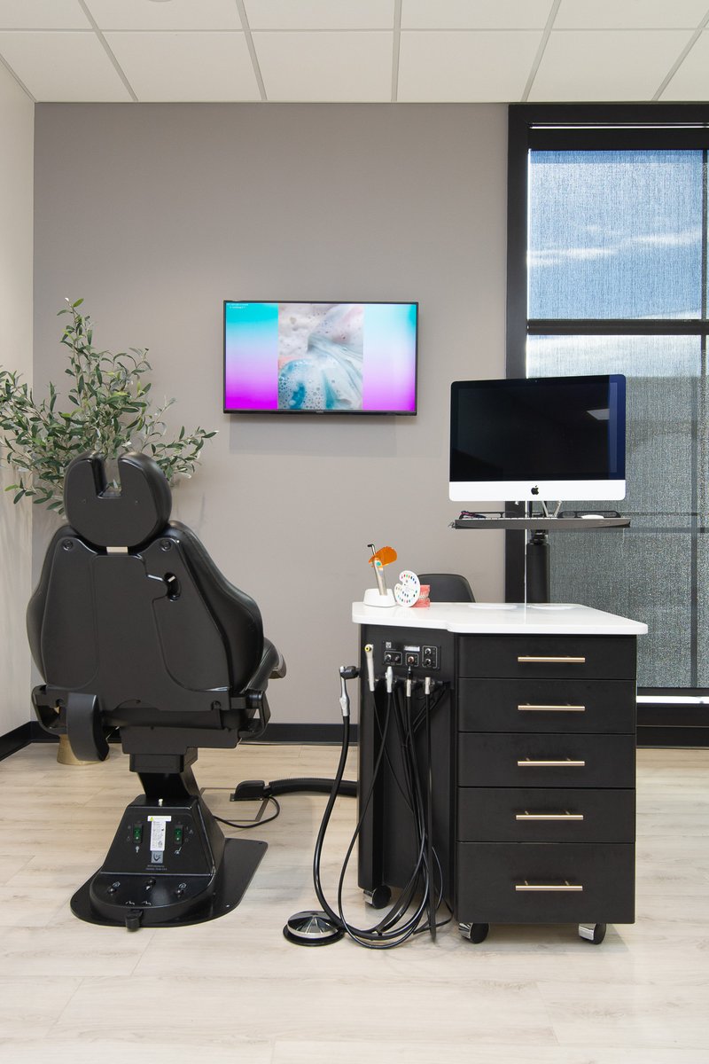 Boyd Industries tweet media