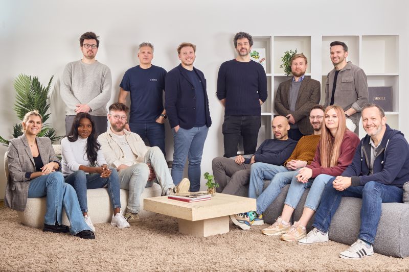 Our Portfolio Client <a href="/sidekick_money/">Sidekick</a> Secures £8.5m In Debt &amp; Seed Investment To Make Private Wealth Less Private

Read about it here: linkedin.com/posts/columbia…

#CLPfunded #CLPgrowthcapital